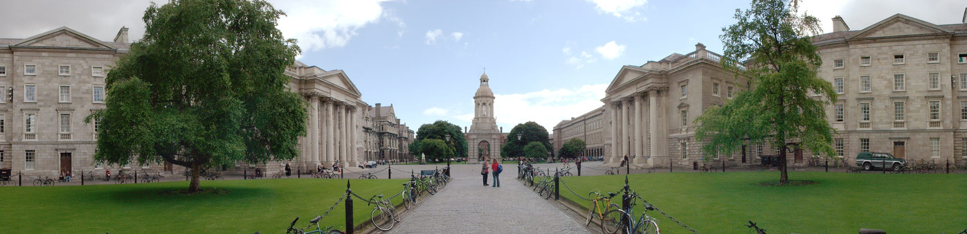 trinity-college-03